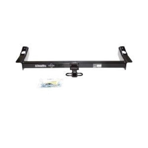 Buy DrawTite 36189 Class II Frame Hitch - Receiver Hitches Online|RV Part