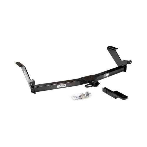 Buy DrawTite 36197 Class II Frame Hitch - Receiver Hitches Online|RV Part