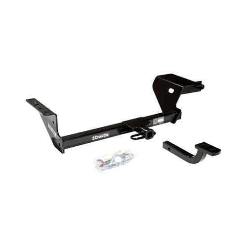 Buy DrawTite 36301 Class II Frame Hitch - Receiver Hitches Online|RV Part