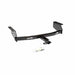 Buy DrawTite 36303 Class II Frame Hitch - Receiver Hitches Online|RV Part
