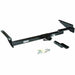 Buy DrawTite 36271 Class II Frame Hitch - Receiver Hitches Online|RV Part