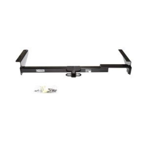 Buy DrawTite 36271 Class II Frame Hitch - Receiver Hitches Online|RV Part