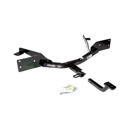 Buy DrawTite 36292 Class II Frame Hitch - Receiver Hitches Online|RV Part