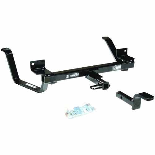 Buy DrawTite 36288 Class II Frame Hitch - Receiver Hitches Online|RV Part