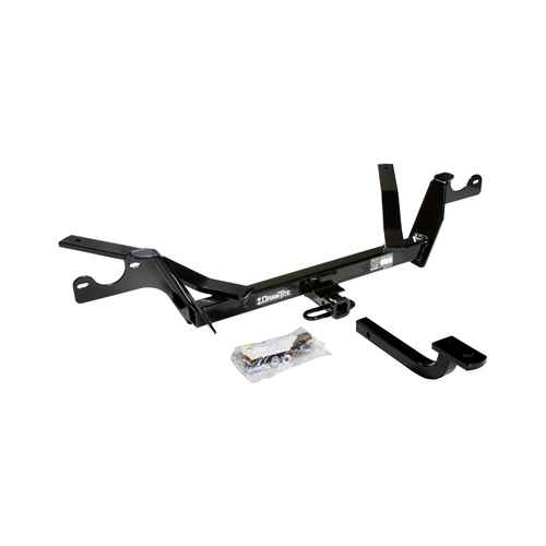 Buy DrawTite 36267 Class II Frame Hitch - Receiver Hitches Online|RV Part