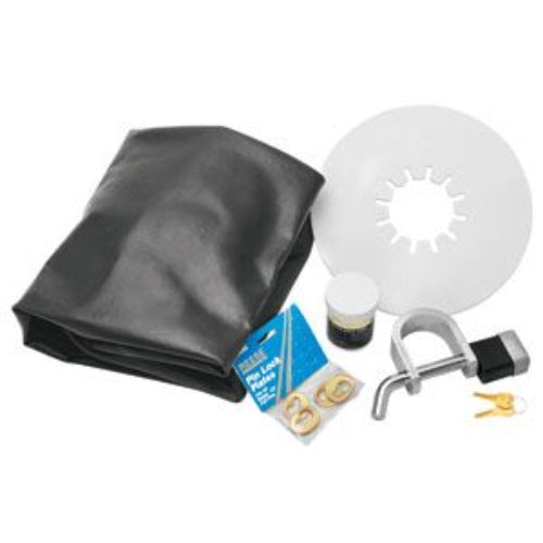  Buy Reese 30053 Fifth Wheel Starter Kit - Fifth Wheel Hitches Online|RV