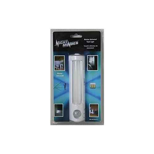  Buy Minder Research MOTION011 Motion Activated LED - Lighting Online|RV