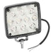  Buy Wesbar 54209-002 Rectangular Auxiliary LED Work Light -