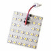 Buy Fasteners Unlimited K-0031 Exterior Light LED - Lighting Online|RV