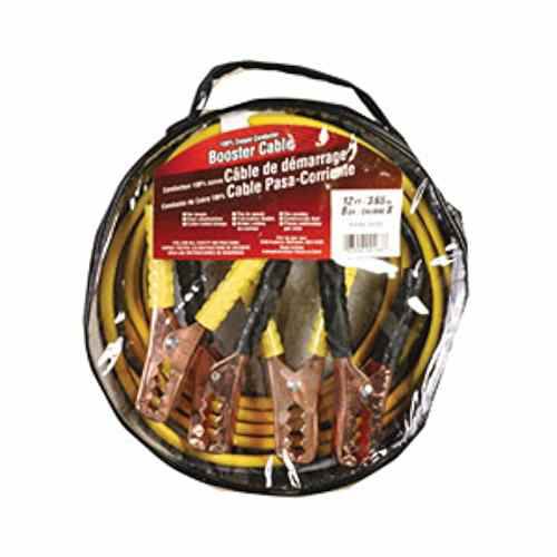 Buy East Penn 00168 Cable Booster Dual 8 Ga - Batteries Online|RV Part