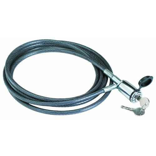  Buy Tow Ready 63233 Cable Lock 5/16" X 10' Length - RV Storage Online|RV