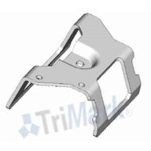  Buy Trimark 1498001 Mounting Bracket & Fasteners For 60-460 - Doors