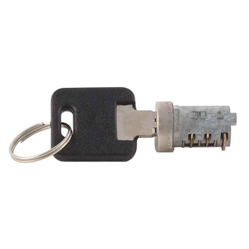 Buy AP Products 013575 Replacement Master Lock Pk/10 - Doors Online|RV