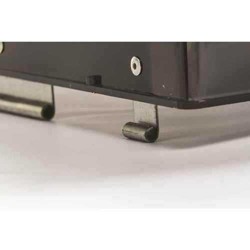 Buy Camco 40145 Trailer Aid Service Ramp - Chocks Pads and Leveling