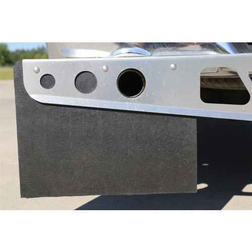 Buy Access Covers A1020082 Trim To Fit Mudflap - Mud Flaps Online|RV Part