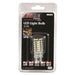 Buy Anzo 809028 3156/3157 White - Lighting Online|RV Part Shop Canada