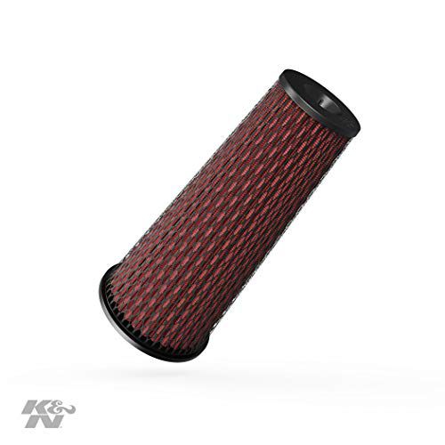 Buy K&N Filters 38-2002R Replace Canistr Filter Hdt - Automotive Filters