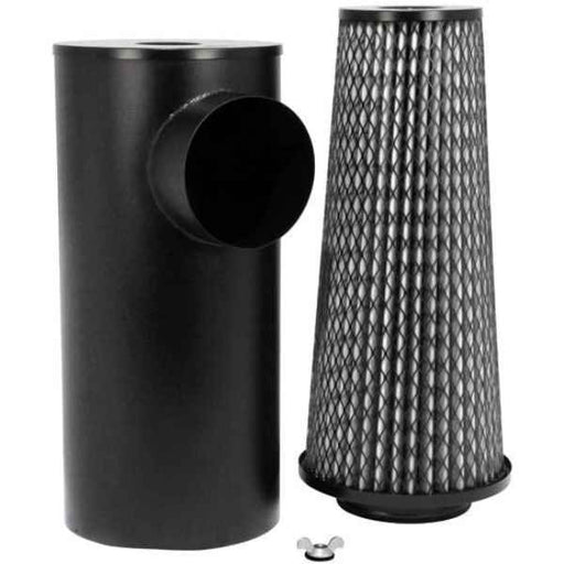 Buy K&N Filters 38-2002R Replace Canistr Filter Hdt - Automotive Filters