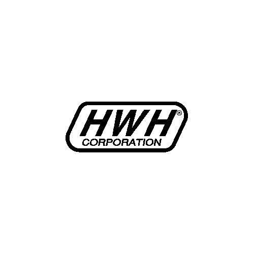  Buy HWH Corporation AP37511 Control/Hose Kit Sa 225 - Jacks and