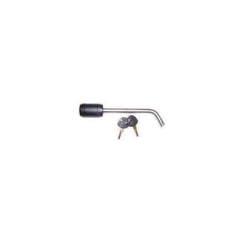 Buy AP Products 014-212724 Pin Qb 700 Safety Locki - Hitch Locks Online|RV