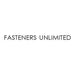 Buy Fasteners Unlimited 1511420904 Telescopic Header End Connector - Point