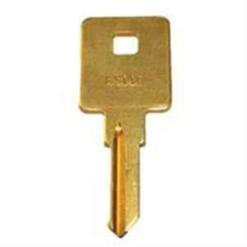  Buy Trimark 4264022003 Key Tm101-Tm200 E - Doors Online|RV Part Shop
