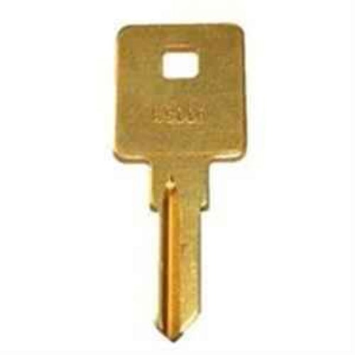  Buy Trimark 1447206200 Key Tm301-Tm323 H - Doors Online|RV Part Shop