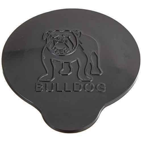 Buy Bulldog/Fulton 500194 Manual Override Cover - Bulldog Tongue Jack 4000