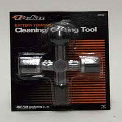 Buy East Penn 00682 Tool Cleaning & Cutting - Batteries Online|RV Part
