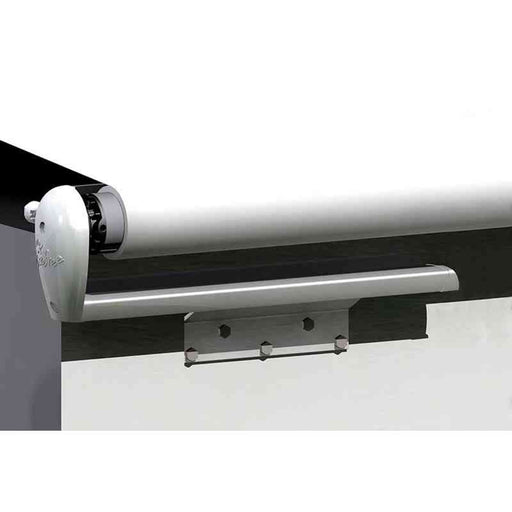 Buy Carefree KY25SH Slideout Cover Short Hardware - Slideout Awnings