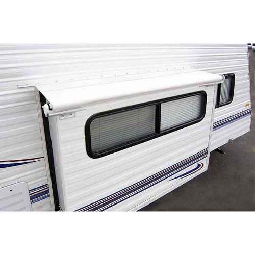 Buy Carefree KY25TL Slideout Cover Long Hardware - Slideout Awnings