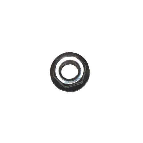 Buy AP Products 014-143255 1" -14 UNS Hex Locknut - Axles Hubs and