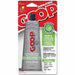 Buy Eclectic 120011 Sport & Outdoor Goop - Glues and Adhesives Online|RV