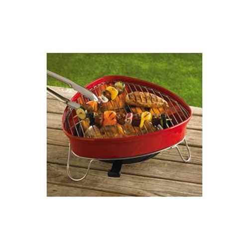 Buy Sologear FDG001 Go-Grill Kit - Camping and Lifestyle Online|RV Part