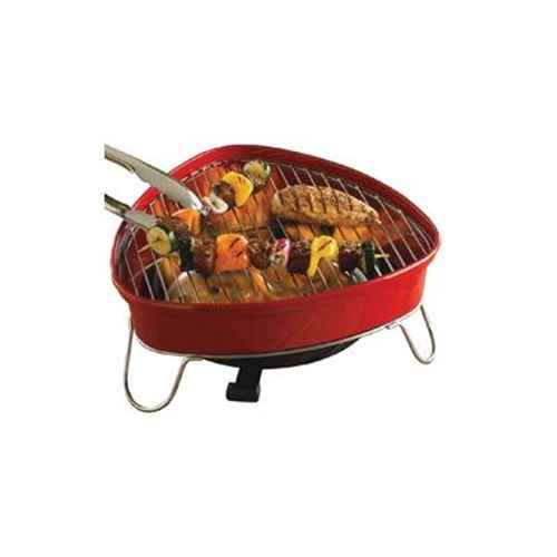 Buy Sologear FDG001 Go-Grill Kit - Camping and Lifestyle Online|RV Part
