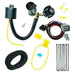  Buy Tekonsha 30234-P Brake Control Wiring Adapter Converter/Adapter Ram -