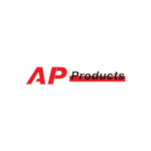 Buy AP Products 021-56201-16-1 (1)Insert Gutter Rail Pw 16' - Hardware