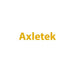 Buy Axletek 27-308-BC-2EZ Drum Kit 8K 8-6.5 Axletek Stud 9/16 - Axles Hubs