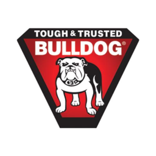 Buy Bulldog 195368 Square Tube Jack 5K - Jacks and Stabilization Online|RV