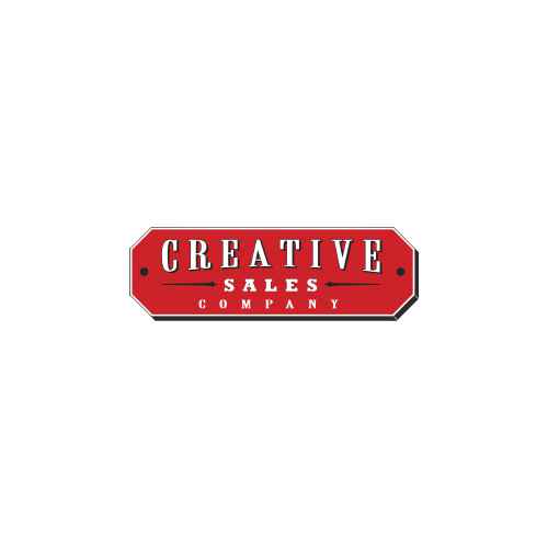 Buy Creative Product CLB-391-78SI-SS Hatch Key Lock - Keyed To G391 -