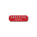 Buy Creative Product CLB-391-78SI-SS Hatch Key Lock - Keyed To G391 -