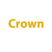 Buy Crown 24SDC-XD 12V Battery Boat/Rv 24-75 - Marine Electrical Online|RV