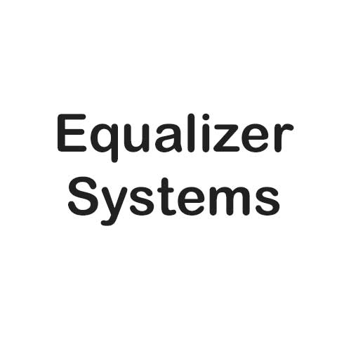 Buy Equalizer Systems Leveling System for Mercedes 3500 Cutaway Sprinter