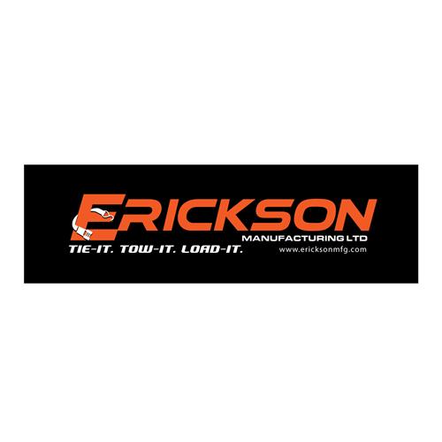 Buy Erickson 06802 Bungee Cord 12Mmx18" - Unassigned Online|RV Part Shop