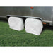 Buy By Camco, Starting At Camco Tire Protectors - RV Tire Covers Online|RV