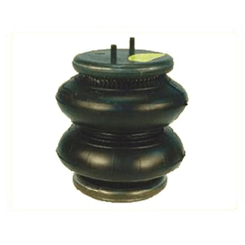 Buy Firestone Ind 0335 Air Spring Replacements - Airbag Systems Online|RV