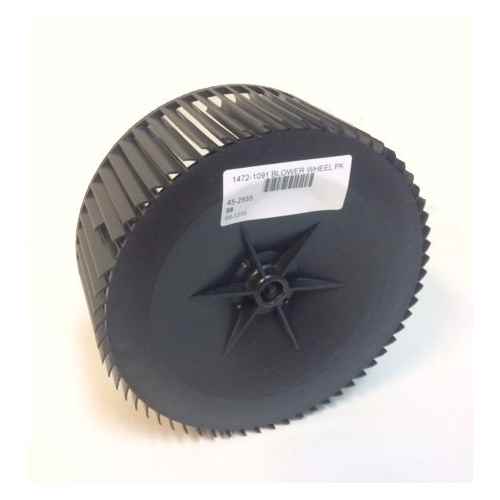Buy Coleman Mach 14721091 Blower Wheel Package - Air Conditioners