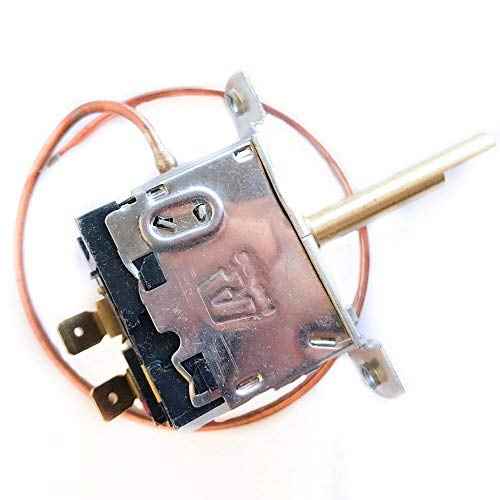 Buy Coleman Mach 67013401 Cooling Thermostat - Air Conditioners Online|RV