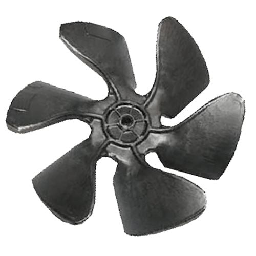 Buy Coleman Mach 67333221 Fan Blade - Air Conditioners Online|RV Part Shop