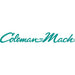 Buy Coleman Mach 9330A4541 Air Duct Package - Air Conditioners Online|RV